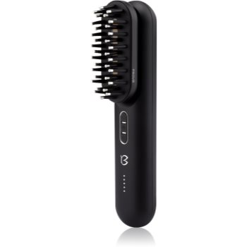 Beautifly Premium Gold Series Prestige Tri-Action dispozitiv multifuncțional - imagine 2